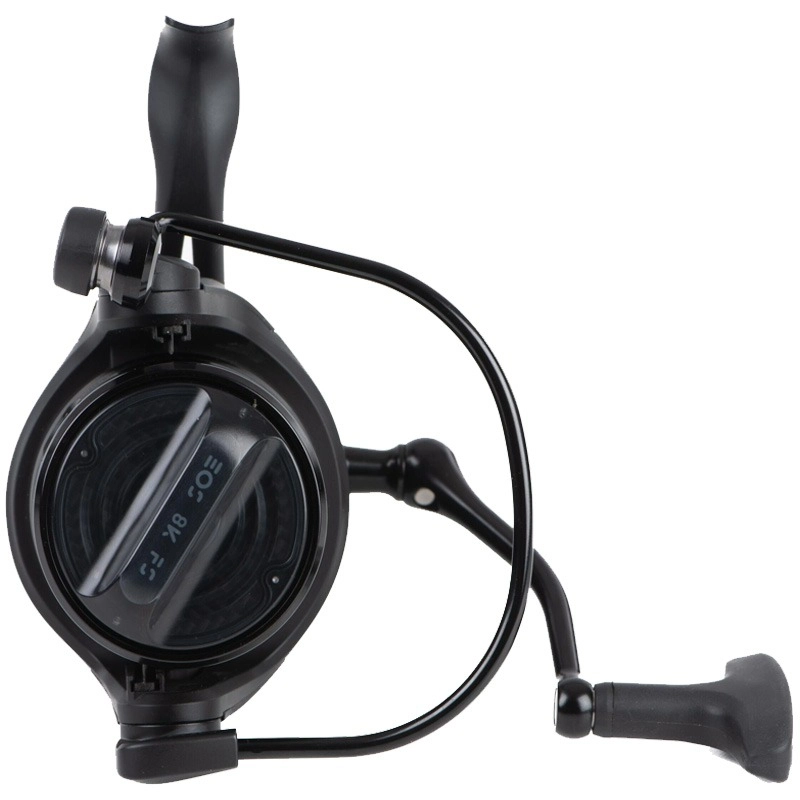Fox EOS 8000 FS Reel
